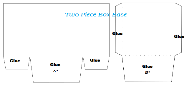 2 PC Drawing Instructions