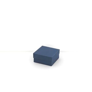 2x2x1 SVG Box Base with 1/2 inch lid shown