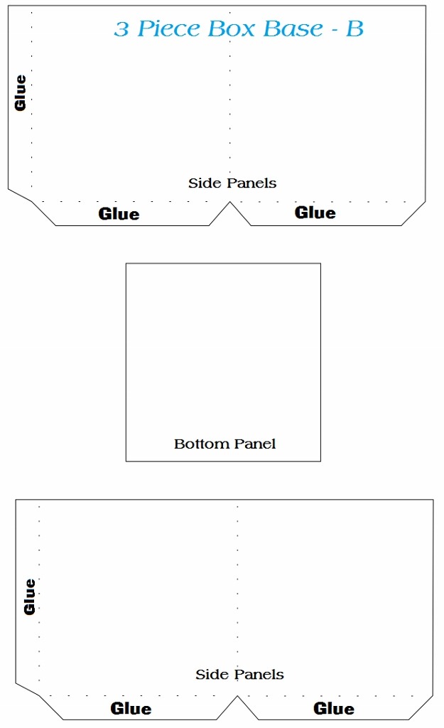 3pc-b instruction 