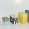 2x4 SVG Box Set or 4x2 SVG Box Set
