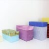 4x2 SVG Box Set or 2x4 SVG Box Set