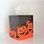 SVG Halloween Tissue Box Cover – www.SVGBoxCuts.com