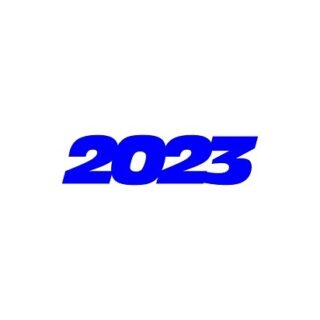 2023 SVG, PNG and JPG