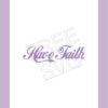 Have Faith - FREE SVG, PNG, JPG, PDF