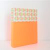 1x5.5x7 SVG Box Base - 2.5 inch lid