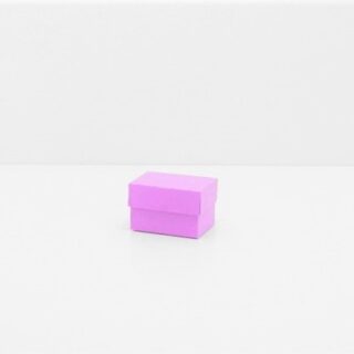1x1.5x1 SVG Box or 1.5x1x1 SVG Box Base - .5 inch lid shown