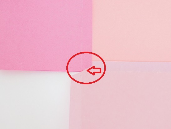 SVG Box Template - Corner Angles Do Not Match