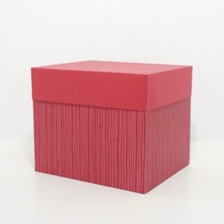 6x5x5 SVG Box Base or 5x6x5 SVG Box Base with 1.5 inch lid