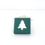 SVG-Christmas-Tree-Window-Lid-Treat-Box