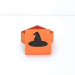 SVG-Witch-Hat-Window-Lid-Treat-Box