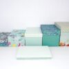 SVG 8x5 Box Set or 5x8 SVG Box Set