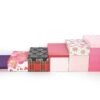 7x4 SVG Box Set or 4x7 SVG Box Set