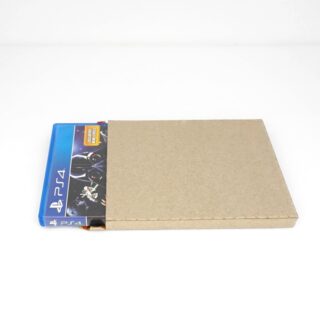 Shipping Boxes