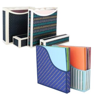 8x8 Paper Storage