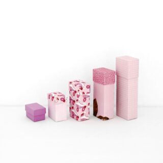 Lids for all 1.5 x 1 Boxes