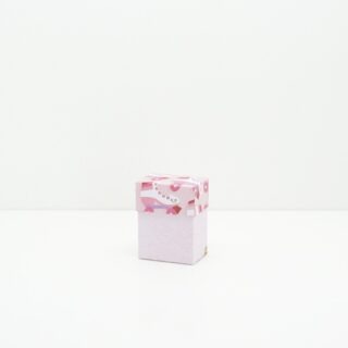 1x1.5x2 SVG Box or 1.5x1x2 SVG Box Base - 3/4 inch lid shown