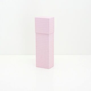 1x1.5x5 SVG Box or 1.5x1x5 SVG Box Base - 1.5 inch lid shown