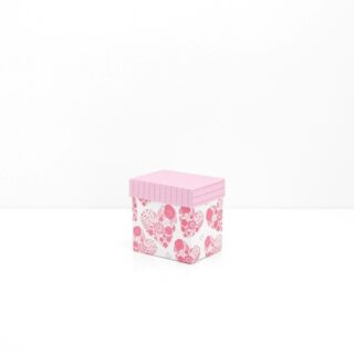 2x1.5x2 SVG Box or 1.5x2x2 SVG Box Base with a 1/2 inch lid shown