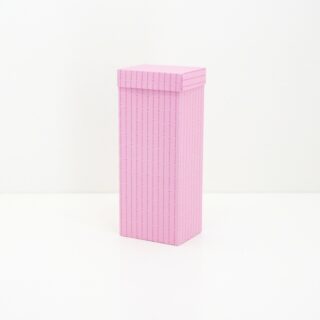 1.5x2x5 SVG Box or 2x1.5x5 SVG Box Base with a 1/2 inch lid shown