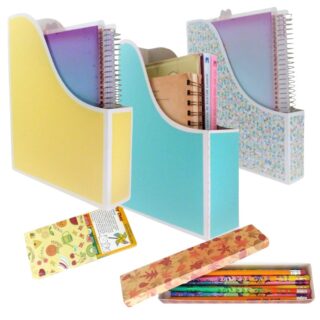 School Organizers