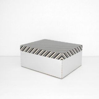 7x9x4 SVG Box Base or 9x7x4 SVG Box Base with 1 inch lid shown.